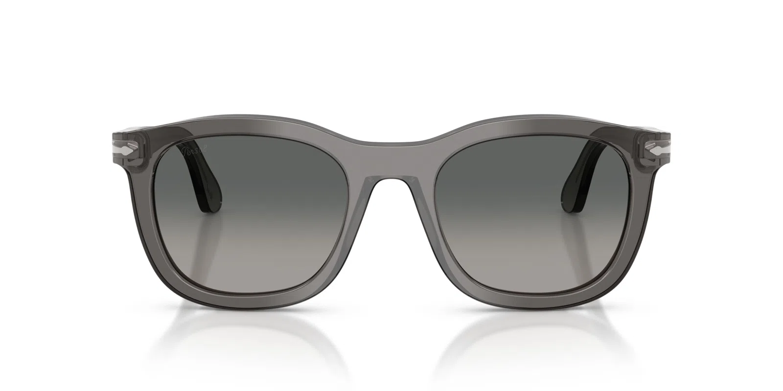 Persol 3395S Sunglasses - view 23